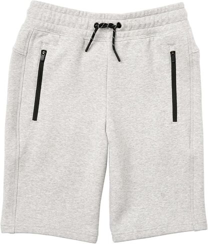 شورت متماسك من مارك بويز من الأعضاء in Kuwait