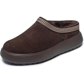 Skechers Women's, Relaxed Fit: GO Walk Horizon - Lacey Clog in Saudi Arabia