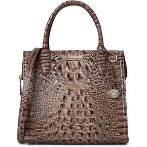 BRAHMIN Small Caroline in Kuwait
