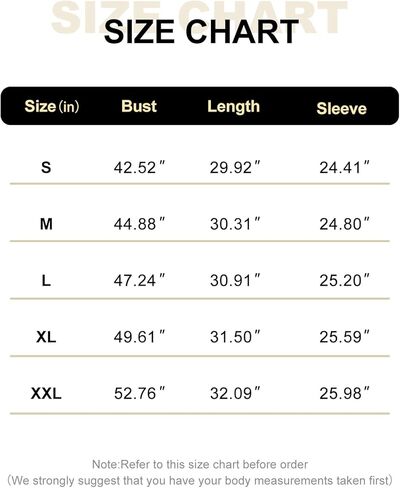 Men's Shirt Button Down Shirts Casual Summer Beach Long Sleeve Shirts Men's Dress Shirts Solid Business Casual Shirts in Saudi Arabia