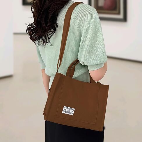 حمل حقيبة للنساء سروال قصير Crossbody حمل حقيبة محفظة المرأة حقائب كتف السفر حقائب العمل اليومية حقيبة المتشرد in Saudi Arabia