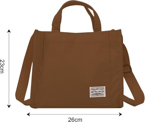 حمل حقيبة للنساء سروال قصير Crossbody حمل حقيبة محفظة المرأة حقائب كتف السفر حقائب العمل اليومية حقيبة المتشرد in Saudi Arabia