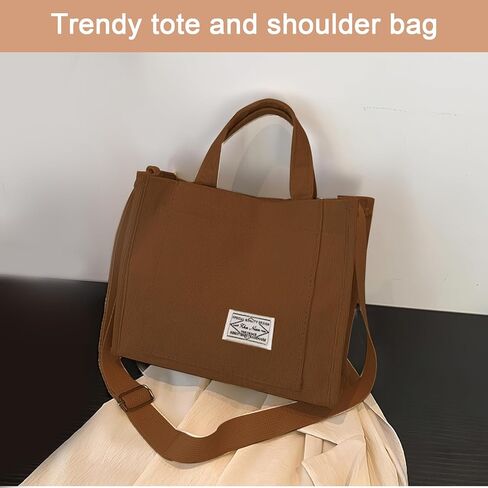 حمل حقيبة للنساء سروال قصير Crossbody حمل حقيبة محفظة المرأة حقائب كتف السفر حقائب العمل اليومية حقيبة المتشرد in Saudi Arabia