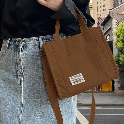 حمل حقيبة للنساء سروال قصير Crossbody حمل حقيبة محفظة المرأة حقائب كتف السفر حقائب العمل اليومية حقيبة المتشرد in Saudi Arabia