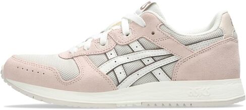 ASICS Women's Lyte Classic Shoes in Saudi Arabia