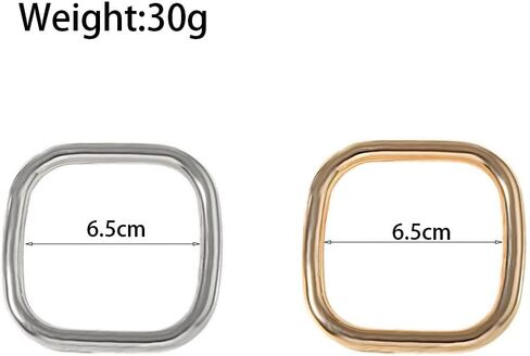 2Pcs Gold Bracelets for Women,Chunky Glossy Square Cuff Bangle,Wrist Stacked Statement Bracelet Set,Personalized Birthday Jewelry Accessories Gifts in Saudi Arabia