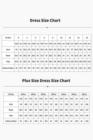 Short Homecoming Dresses for Teens Sequins Satin Tight Cocktail Party Gowns Backless US0 BO33 in Saudi Arabia