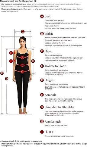 Short Homecoming Dresses for Teens Sequins Satin Tight Cocktail Party Gowns Backless US0 BO33 in Saudi Arabia