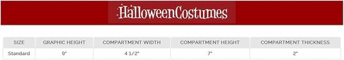 Fun Costumes St. Patrick's Day Purse in Saudi Arabia