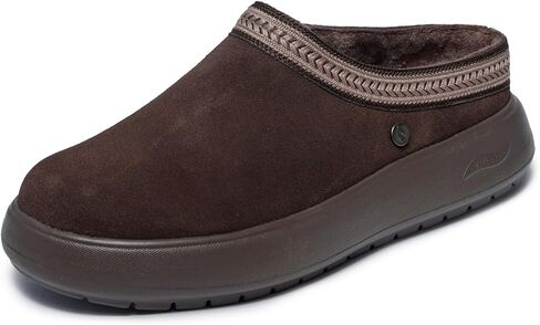 Skechers Women's, Relaxed Fit: GO Walk Horizon - Lacey Clog in Saudi Arabia