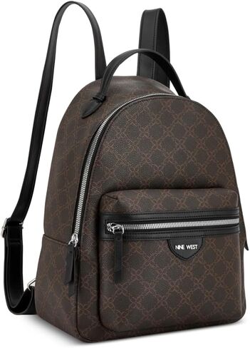 Nine West VONETTA BACKPACK in Saudi Arabia