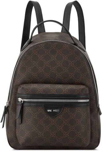Nine West VONETTA BACKPACK in Saudi Arabia