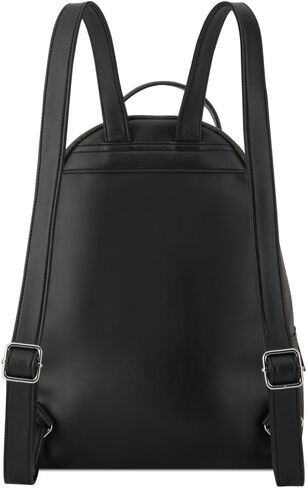 Nine West VONETTA BACKPACK in Saudi Arabia