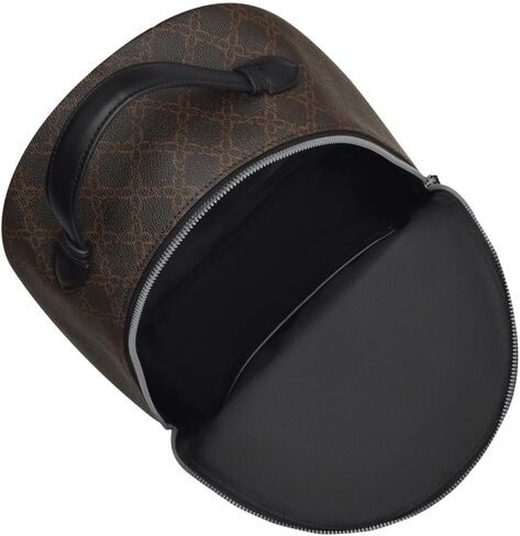 Nine West VONETTA BACKPACK in Saudi Arabia