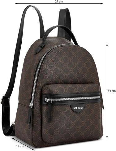 Nine West VONETTA BACKPACK in Saudi Arabia
