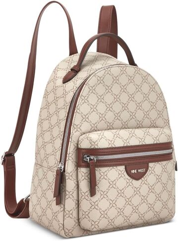 Nine West VONETTA BACKPACK in Saudi Arabia