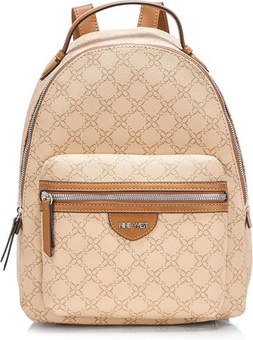 Nine West VONETTA BACKPACK in Saudi Arabia