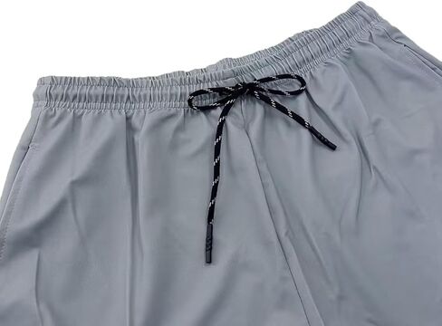 مجموعات رجالي 2 قطعة ملابس الخريف عادية كم طويل طاقم الرقبة تي شيرت وسراويل بدلات رياضية مخملية صالة عطلة بذلة رياضية in Kuwait