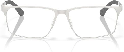 Costa Del Mar Men's Bimini Road 400 Rectangular Prescription Eyewear Frames in Saudi Arabia