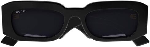 Gucci GG1426S Black/Grey 54/19/145 men Sunglasses in Saudi Arabia
