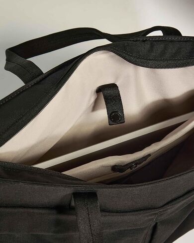 ANTLER - Urban Core Tote Bag, Laptop Bags for Women, Water-Resistant Everyday Handbag with Pockets, 16" Laptop Sleeve in Saudi Arabia