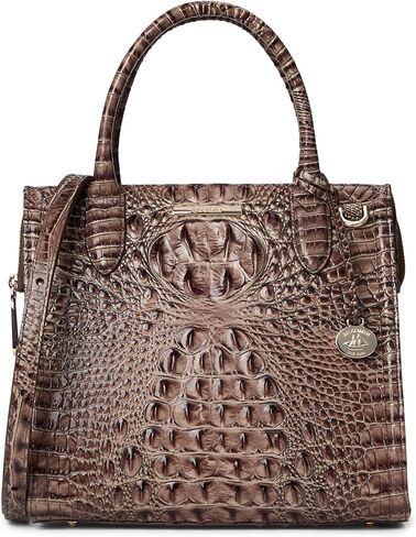 BRAHMIN Small Caroline in Saudi Arabia