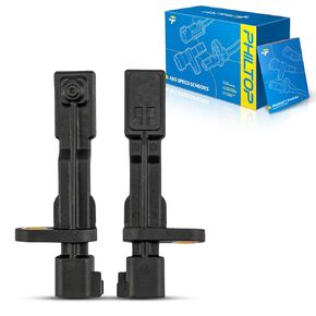 PHILTOP TPMS Sensor Replacement for Traverse Silverado Impala Sierra Tahoe Acadia Malibu 13598771, Tire Pressure Monitoring Sensor in Kuwait