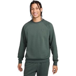 سويت شيرت رجالي من Nike الأساسي Dri-FIT UV متعدد الاستخدامات in Kuwait