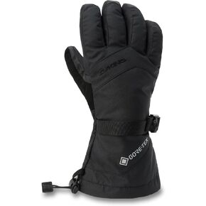 قفازات Dakine Eclipse Gore-Tex للسيدات in Saudi Arabia