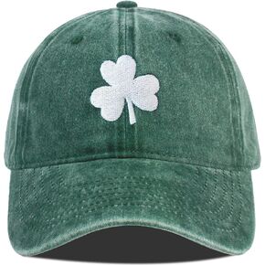 Adjustable Embroidered Baseball Hat Accessories for Women Men in Saudi Arabia
