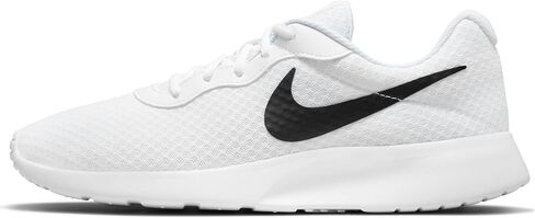 Nike Men's Kyrie Flytrap IV Shoe (Silver/White-Metallic Silver ، Numeric_9_point_5) in Kuwait