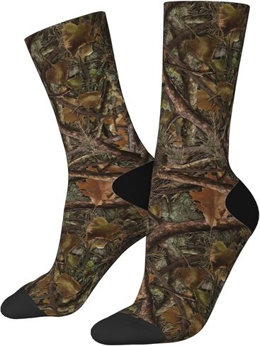 Cute Socks for Men Women, Novelty Socks Gifts for Adults, Boys Girls in Saudi Arabia