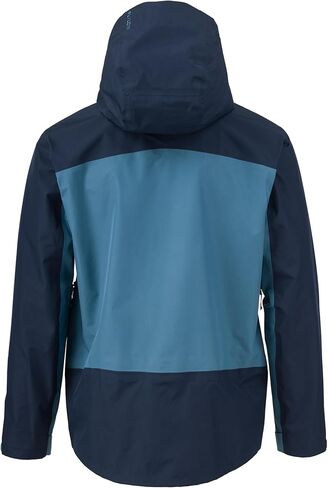 Flylow Men's Lab Gore-Tex 3L Jacket - Waterproof Breathable GTX Ski & Snowboard Coat in Saudi Arabia