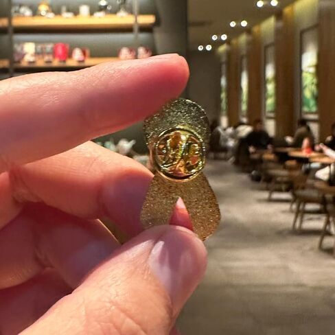 8 قطع أوكرانيا الأزرق والأصفر العلم الوطني اللون المعادن التلبيب المينا الشريط دبوس دبابيس مع مشبك فراشة، طلاء البلاستيك الساطع in Kuwait