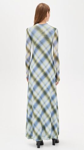 RESA Women's Lyon Dress in Saudi Arabia