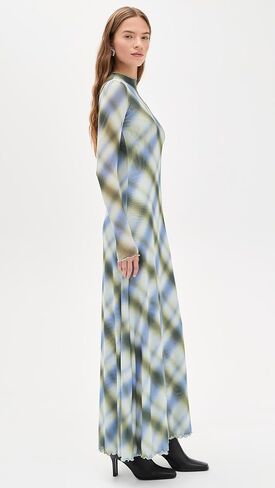 RESA Women's Lyon Dress in Saudi Arabia