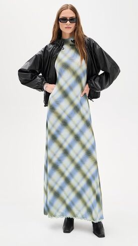 RESA Women's Lyon Dress in Saudi Arabia