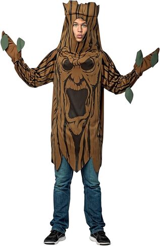 Rasta Imposta Men's Scary Tree in Saudi Arabia