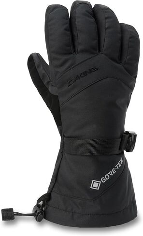 Dakine Womens Eclipse Gore-Tex Gloves in Saudi Arabia