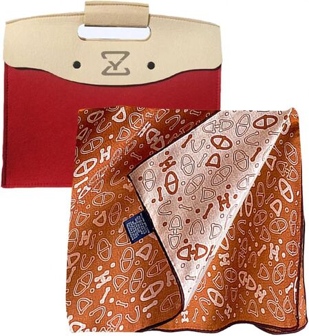 YUANZHOU Wool Silk Blend Scarf 30% Silk&70% Wool Used In All Seasons Soft Natural Neck Scarf For Women,Woman of God Gifts in Saudi Arabia