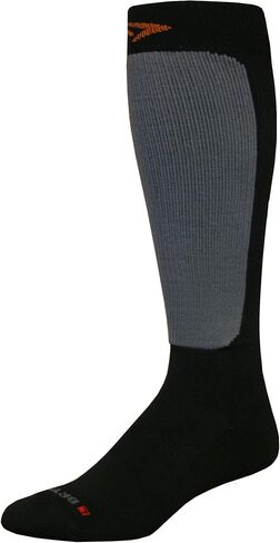 Drymax Skiing Lite Weight Over Calf Socks in Saudi Arabia