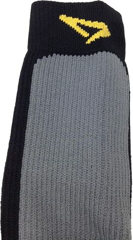 Drymax Skiing Lite Weight Over Calf Socks in Saudi Arabia