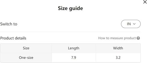 5 Pairs Men's Thick Warm Socks, Casual Solid Color Mid-Calf Winter Men’S Stockings in Saudi Arabia
