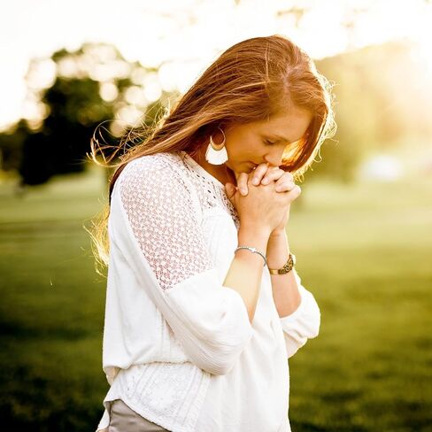 الأساور الدينية المسيحية للنساء يسوع ملهمة الإيمان سوار مطرز تمتد اليدوية الكرة أساور الكتاب المقدس الآية سوار الدينية المسيحية هدية in Kuwait