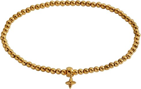 Alex and Ani Star Beaded Stretch Bracelets in Saudi Arabia