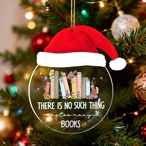 Engagement Ornament 2025, Engaged Gifts for Couples Newly Women Fiance Her, Wedding Bridal Shower Gifts, Acrylic First Christmas Engaged Ornament in Saudi Arabia