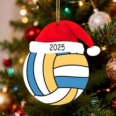 Engagement Ornament 2025, Engaged Gifts for Couples Newly Women Fiance Her, Wedding Bridal Shower Gifts, Acrylic First Christmas Engaged Ornament in Saudi Arabia