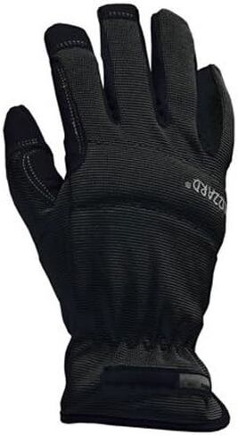 Big Time Products 8732-23 Large Men's Blizzard Glove in Saudi Arabia
