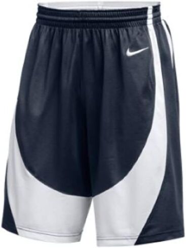 Mens DRI-FIT Stock Practice Short Dish in Saudi Arabia