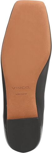 Vince womens Andes in Saudi Arabia